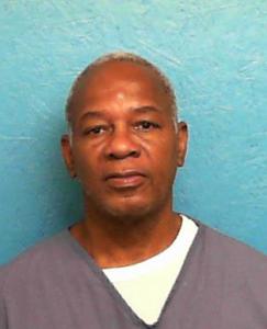 Ernest Michael Goodman a registered Sexual Offender or Predator of Florida