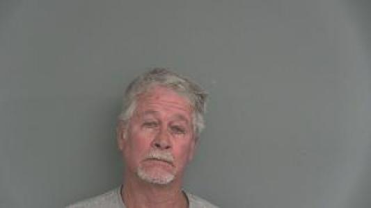 Grady Paul Mclain a registered Sexual Offender or Predator of Florida