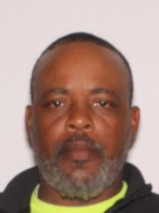 Antonio Eugene Wilson a registered Sexual Offender or Predator of Florida