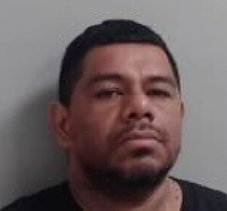 Jose Luis Mena a registered Sexual Offender or Predator of Florida