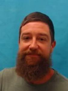 Jesse Alan Kennedy a registered Sexual Offender or Predator of Florida