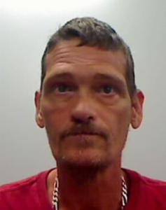 Donald Leonard Hart a registered Sexual Offender or Predator of Florida