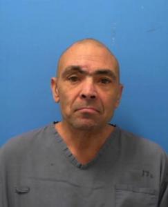 John Charles Sarama a registered Sexual Offender or Predator of Florida