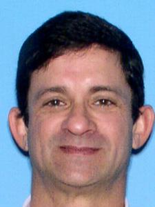 David Roman a registered Sexual Offender or Predator of Florida