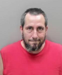 Jason Allan Mcdowell a registered Sexual Offender or Predator of Florida