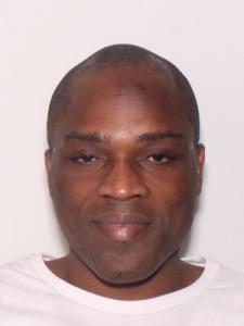 Ramon Demosthenes Adams a registered Sexual Offender or Predator of Florida