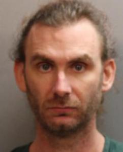Clint Ashley Hart a registered Sexual Offender or Predator of Florida