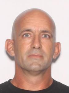 Joseph Robert Whittaker a registered Sexual Offender or Predator of Florida