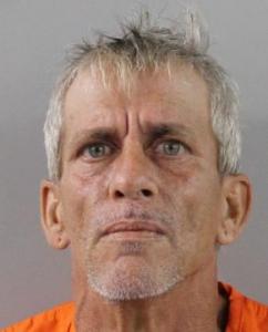 Pablo James Mullins a registered Sexual Offender or Predator of Florida