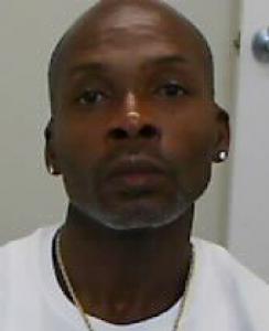 Alcindor Clemente Snell a registered Sexual Offender or Predator of Florida