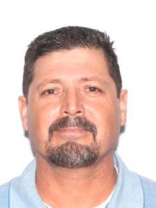 Charles Louis Rodarte a registered Sexual Offender or Predator of Florida