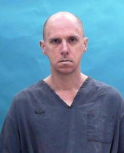 Brandon Scott Boyd a registered Sexual Offender or Predator of Florida