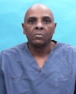 William L Gillon a registered Sexual Offender or Predator of Florida