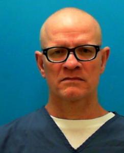 Kevin Bridges a registered Sexual Offender or Predator of Florida