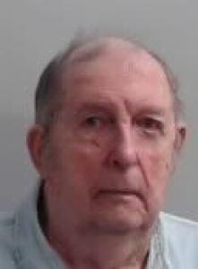 Jimmie Wayne Gore Sr a registered Sexual Offender or Predator of Florida