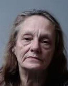 Anita Marie Lassabe a registered Sexual Offender or Predator of Florida