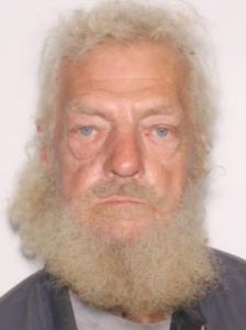 William Clyde Sylvis a registered Sexual Offender or Predator of Florida