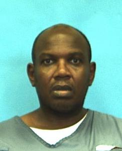 Samuel Richard Bivins a registered Sexual Offender or Predator of Florida