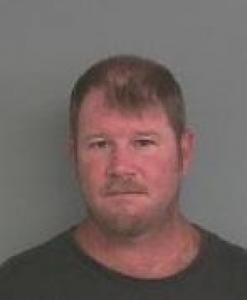 Chadd Michael Sullender a registered Sexual Offender or Predator of Florida