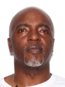 Mark Richmond Davis a registered Sexual Offender or Predator of Florida