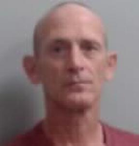 Joseph Blair Simmons a registered Sexual Offender or Predator of Florida