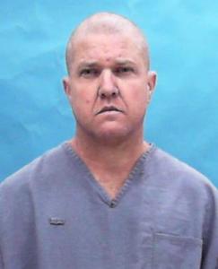 Andrew Allen Fowler a registered Sexual Offender or Predator of Florida