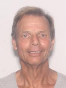 Buddy Levi Price a registered Sexual Offender or Predator of Florida