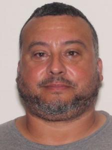 Jesus Desiderio Rosario a registered Sexual Offender or Predator of Florida