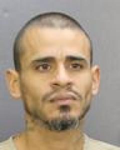 Ramiro Sevilla a registered Sexual Offender or Predator of Florida