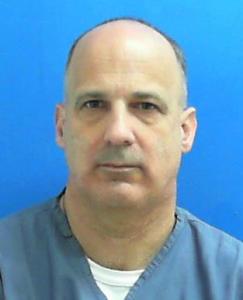 Daniel Todd Brosen a registered Sexual Offender or Predator of Florida