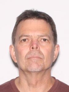 Richard Wade Smeltz a registered Sexual Offender or Predator of Florida