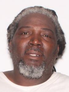 Brian Darnell West a registered Sexual Offender or Predator of Florida