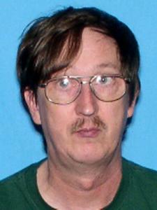 Alan E Christoffersen a registered Sexual Offender or Predator of Florida