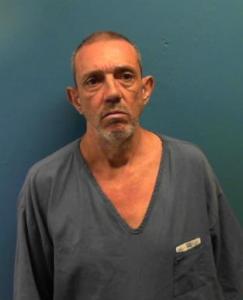 Lee David Ernst a registered Sexual Offender or Predator of Florida