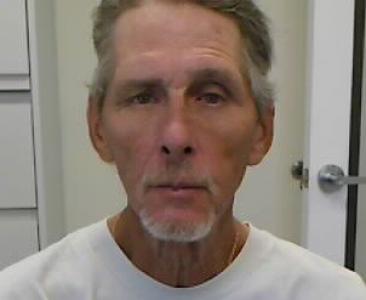 Walter Thomas Harper a registered Sexual Offender or Predator of Florida