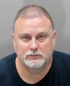 Jeffrey Lee Firkins a registered Sexual Offender or Predator of Florida