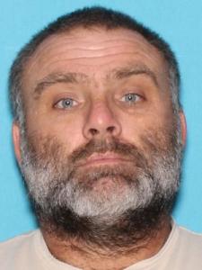 Laverne Edward Harris a registered Sexual Offender or Predator of Florida