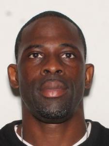 Angelo Raynard Griffin a registered Sexual Offender or Predator of Florida