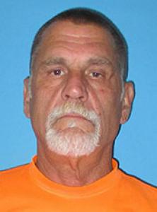 Richard Lawrence Winger Jr a registered Sexual Offender or Predator of Florida