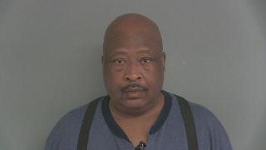 Hosea Trunon Blackwell Sr a registered Sexual Offender or Predator of Florida