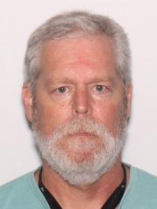 Franklin Stephen Palm a registered Sexual Offender or Predator of Florida