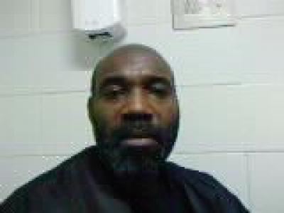 Sheldon Renard Robinson Sr a registered Sexual Offender or Predator of Florida