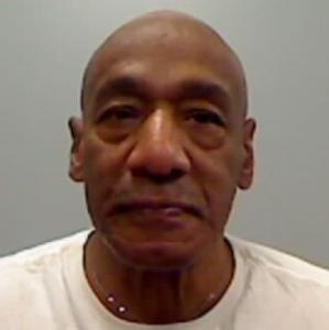 Johnny White a registered  of Florida