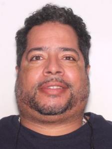 Frank Rivera Jr a registered Sexual Offender or Predator of Florida