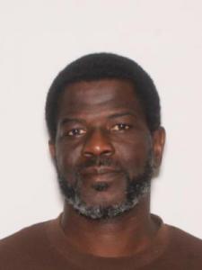 Walter Earl Taylor a registered Sexual Offender or Predator of Florida