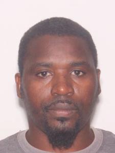 Kevin Demetric Bryant a registered Sexual Offender or Predator of Florida