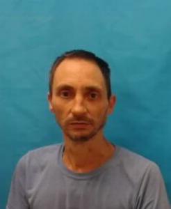 Dale Ernest Fox a registered Sexual Offender or Predator of Florida