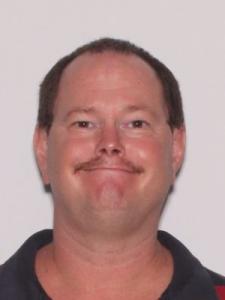 Scott E Rush a registered Sexual Offender or Predator of Florida