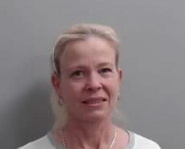 Barbara Bernice Griffith a registered Sexual Offender or Predator of Florida