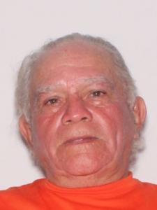 Angel Luis Lozada a registered Sexual Offender or Predator of Florida
